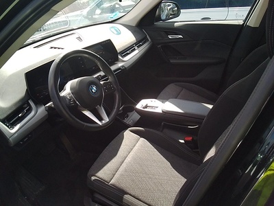 BMW iX1 xDrive30 230 kW (313 CV) 7 BMW iX1 xDrive30 230 kW (313 CV) 7