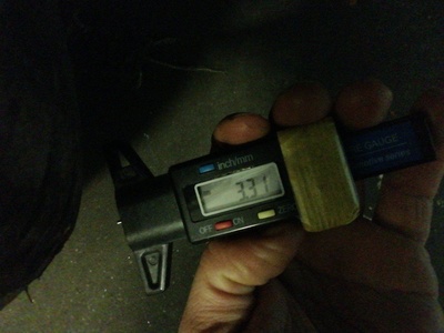 Peugeot 2008 BlueHDi 110 S&S Active Pack 81 kW (110 CV) 12 Peugeot 2008 BlueHDi 110 S&S Active Pack 81 kW (110 CV) 12