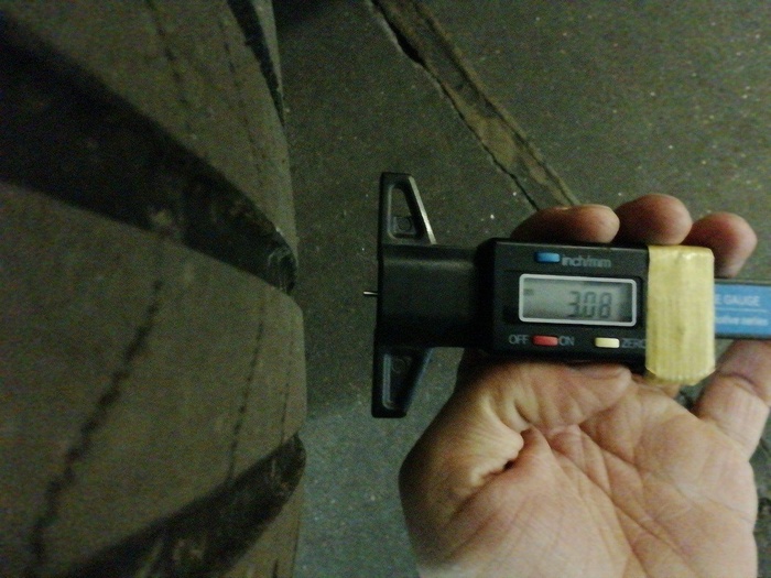 Peugeot 2008 BlueHDi 110 S&S Active Pack 81 kW (110 CV) Vehículo usado en Madrid Peugeot 2008 BlueHDi 110 S&S Active Pack 81 kW (110 CV) Vehículo usado en Madrid