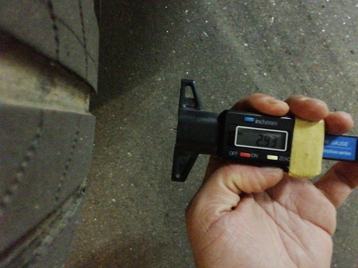 Peugeot 2008 BlueHDi 110 S&S Active Pack 81 kW (110 CV) Vehículo usado en Madrid Peugeot 2008 BlueHDi 110 S&S Active Pack 81 kW (110 CV) Vehículo usado en Madrid