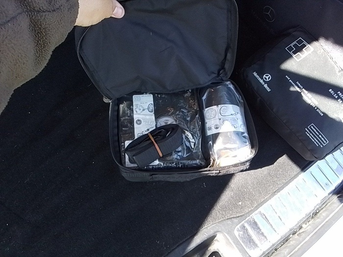 Mercedes-Benz GLE 350 de 4Matic 235 kW (320 CV) Vehículo usado en Madrid Mercedes-Benz GLE 350 de 4Matic 235 kW (320 CV) Vehículo usado en Madrid