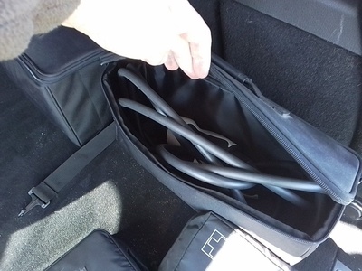 Mercedes-Benz GLE 350 de 4Matic 235 kW (320 CV) 8 Mercedes-Benz GLE 350 de 4Matic 235 kW (320 CV) 8