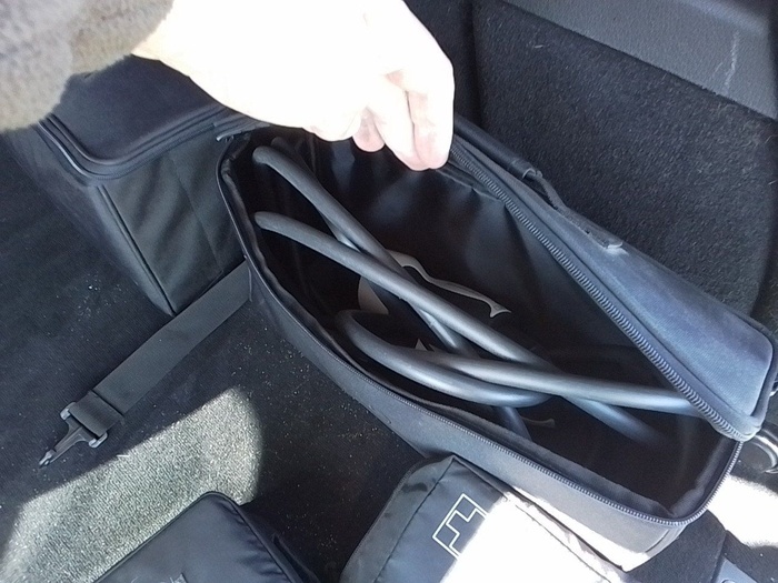 Mercedes-Benz GLE 350 de 4Matic 235 kW (320 CV) Vehículo usado en Madrid Mercedes-Benz GLE 350 de 4Matic 235 kW (320 CV) Vehículo usado en Madrid