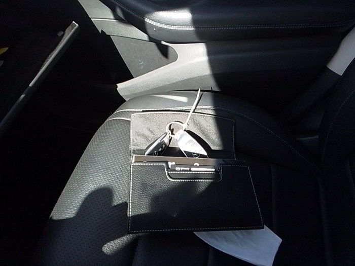 Mercedes-Benz GLE 350 de 4Matic 235 kW (320 CV) Vehículo usado en Madrid Mercedes-Benz GLE 350 de 4Matic 235 kW (320 CV) Vehículo usado en Madrid