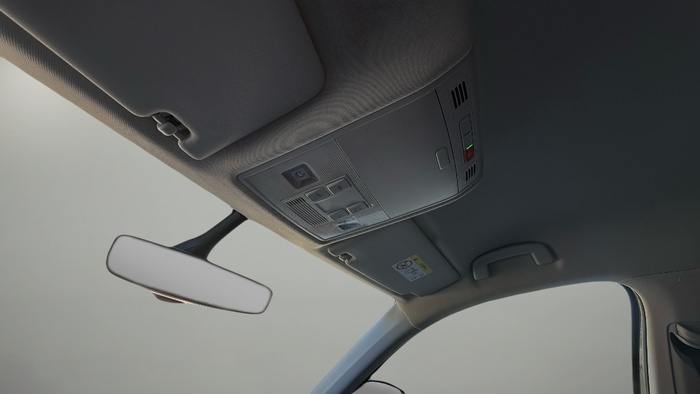 Skoda Kodiaq 2.0 TDI Ambition 4x2 DSG 110 kW (150 CV) Vehículo usado en Madrid Skoda Kodiaq 2.0 TDI Ambition 4x2 DSG 110 kW (150 CV) Vehículo usado en Madrid