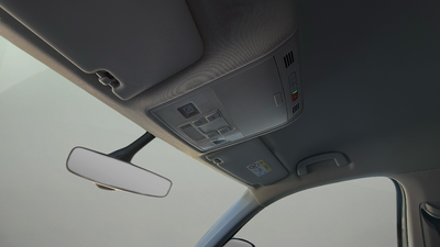 Skoda Kodiaq 2.0 TDI Ambition 4x2 DSG 110 kW (150 CV) 15 Skoda Kodiaq 2.0 TDI Ambition 4x2 DSG 110 kW (150 CV) 15