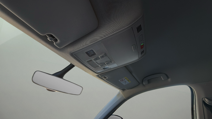 Skoda Kodiaq 2.0 TDI Ambition 4x2 DSG 110 kW (150 CV) Vehículo usado en Madrid Skoda Kodiaq 2.0 TDI Ambition 4x2 DSG 110 kW (150 CV) Vehículo usado en Madrid