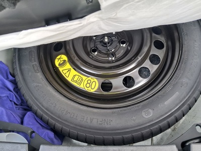 Ford Explorer 3.0 PHEV ST Line AWD 336 kW (457 CV) 14 Ford Explorer 3.0 PHEV ST Line AWD 336 kW (457 CV) 14