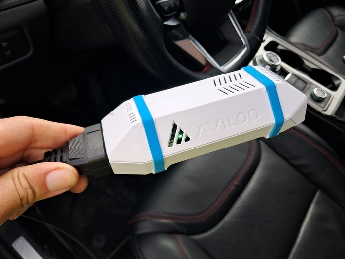 Ford Explorer 3.0 PHEV ST Line AWD 336 kW (457 CV) Vehículo usado en Madrid Ford Explorer 3.0 PHEV ST Line AWD 336 kW (457 CV) Vehículo usado en Madrid