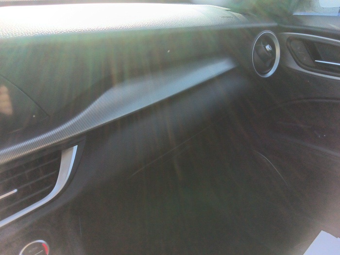 Alfa Romeo Stelvio 2.2 Diesel Sprint RWD 140 kW (190 CV) Vehículo usado en Madrid Alfa Romeo Stelvio 2.2 Diesel Sprint RWD 140 kW (190 CV) Vehículo usado en Madrid