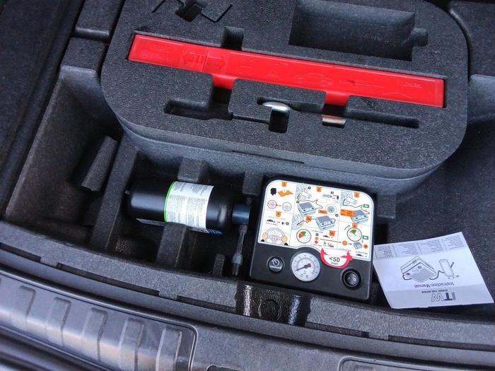 Alfa Romeo Stelvio 2.2 Diesel Sprint RWD 140 kW (190 CV) Vehículo usado en Madrid Alfa Romeo Stelvio 2.2 Diesel Sprint RWD 140 kW (190 CV) Vehículo usado en Madrid