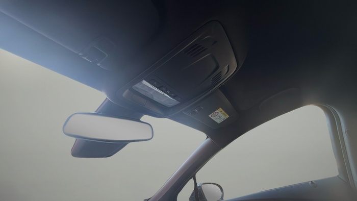 Opel Astra 1.2 Turbo SHL GS Line 81 kW (110 CV) Vehículo usado en Madrid Opel Astra 1.2 Turbo SHL GS Line 81 kW (110 CV) Vehículo usado en Madrid