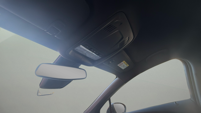 Opel Astra 1.2 Turbo SHL GS Line 81 kW (110 CV) 13 Opel Astra 1.2 Turbo SHL GS Line 81 kW (110 CV) 13