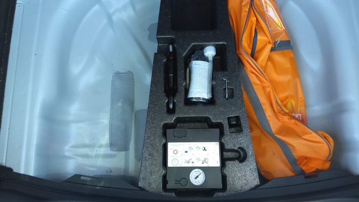 SEAT León 2.0 TDI S&S Style Go 85 kW (115 CV) Vehículo usado en Madrid SEAT León 2.0 TDI S&S Style Go 85 kW (115 CV) Vehículo usado en Madrid