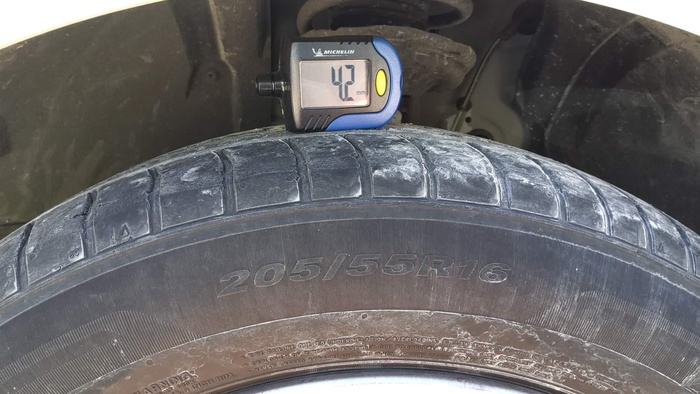 SEAT León 2.0 TDI S&S Style Go 85 kW (115 CV) Vehículo usado en Madrid SEAT León 2.0 TDI S&S Style Go 85 kW (115 CV) Vehículo usado en Madrid