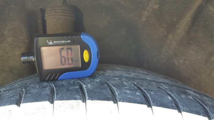 SEAT León 2.0 TDI S&S Style Go 85 kW (115 CV) Vehículo usado en Madrid SEAT León 2.0 TDI S&S Style Go 85 kW (115 CV) Vehículo usado en Madrid