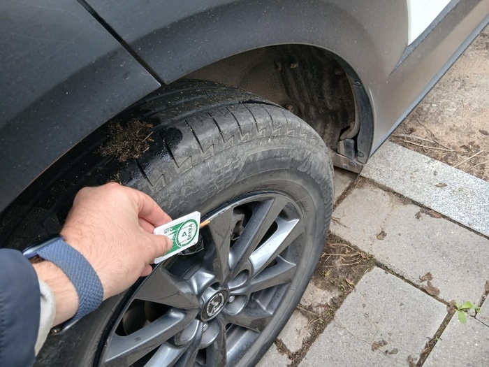 Mazda CX-30 2.0 e-Skyactive G MHEV Prime-line 90 kW (122 CV) Vehículo usado en Madrid Mazda CX-30 2.0 e-Skyactive G MHEV Prime-line 90 kW (122 CV) Vehículo usado en Madrid