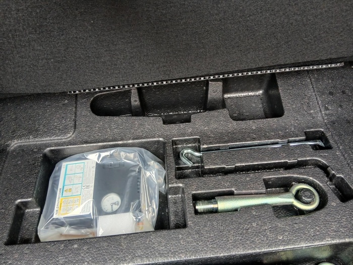 Mazda CX-30 2.0 e-Skyactive G MHEV Prime-line 90 kW (122 CV) Vehículo usado en Madrid Mazda CX-30 2.0 e-Skyactive G MHEV Prime-line 90 kW (122 CV) Vehículo usado en Madrid