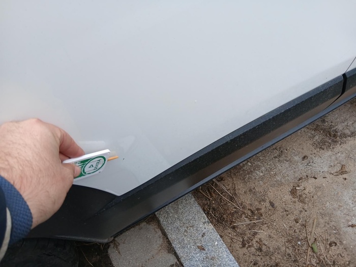 Mazda CX-30 2.0 e-Skyactive G MHEV Prime-line 90 kW (122 CV) Vehículo usado en Madrid Mazda CX-30 2.0 e-Skyactive G MHEV Prime-line 90 kW (122 CV) Vehículo usado en Madrid