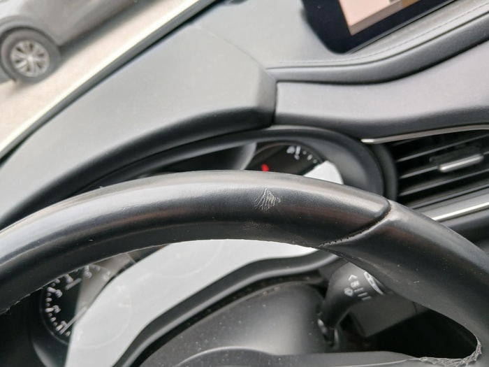 Mazda CX-30 2.0 e-Skyactive G MHEV Prime-line 90 kW (122 CV) Vehículo usado en Madrid Mazda CX-30 2.0 e-Skyactive G MHEV Prime-line 90 kW (122 CV) Vehículo usado en Madrid