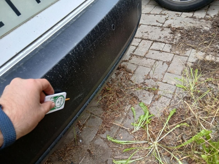 Mazda CX-30 2.0 e-Skyactive G MHEV Prime-line 90 kW (122 CV) Vehículo usado en Madrid Mazda CX-30 2.0 e-Skyactive G MHEV Prime-line 90 kW (122 CV) Vehículo usado en Madrid