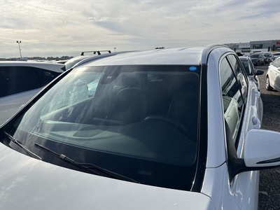 Mercedes-Benz GLC 220 d 4Matic 143 kW (194 CV) 9 Mercedes-Benz GLC 220 d 4Matic 143 kW (194 CV) 9