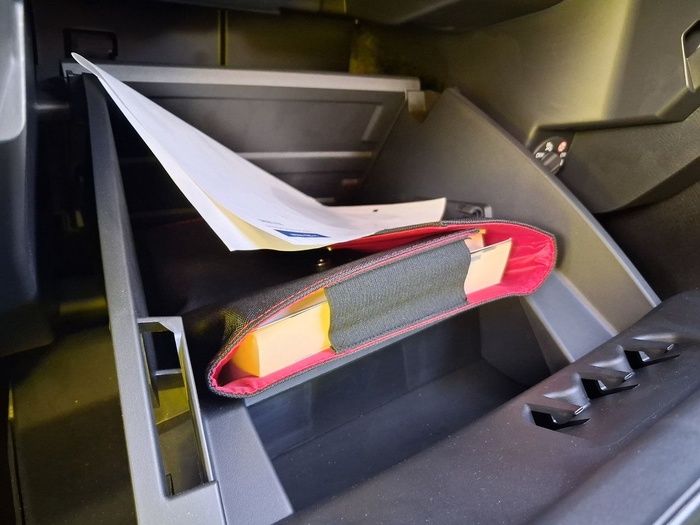 Nissan Juke DIG-T Acenta 84 kW (114 CV) Vehículo usado en Madrid Nissan Juke DIG-T Acenta 84 kW (114 CV) Vehículo usado en Madrid