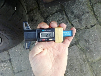 Audi Q3 Advanced 35 TDI 110 kW (150 CV) S tronic 12 Audi Q3 Advanced 35 TDI 110 kW (150 CV) S tronic 12