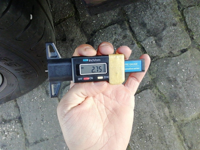 Audi Q3 Advanced 35 TDI 110 kW (150 CV) S tronic Vehículo usado en Madrid Audi Q3 Advanced 35 TDI 110 kW (150 CV) S tronic Vehículo usado en Madrid