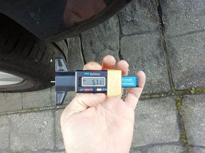 Audi Q3 Advanced 35 TDI 110 kW (150 CV) S tronic 11 Audi Q3 Advanced 35 TDI 110 kW (150 CV) S tronic 11