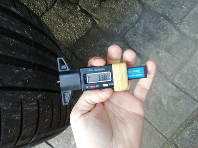 Audi Q3 Advanced 35 TDI 110 kW (150 CV) S tronic 10 Audi Q3 Advanced 35 TDI 110 kW (150 CV) S tronic 10