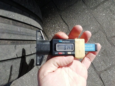 Audi Q3 Advanced 35 TDI 110 kW (150 CV) S tronic 13 Audi Q3 Advanced 35 TDI 110 kW (150 CV) S tronic 13