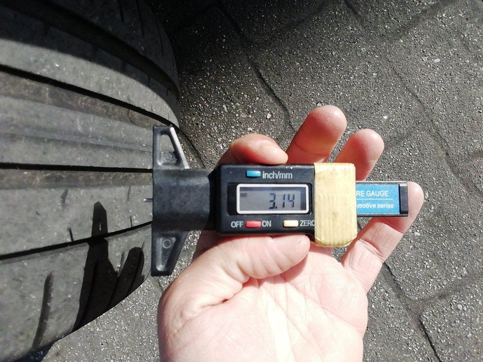 Audi Q3 Advanced 35 TDI 110 kW (150 CV) S tronic Vehículo usado en Madrid Audi Q3 Advanced 35 TDI 110 kW (150 CV) S tronic Vehículo usado en Madrid