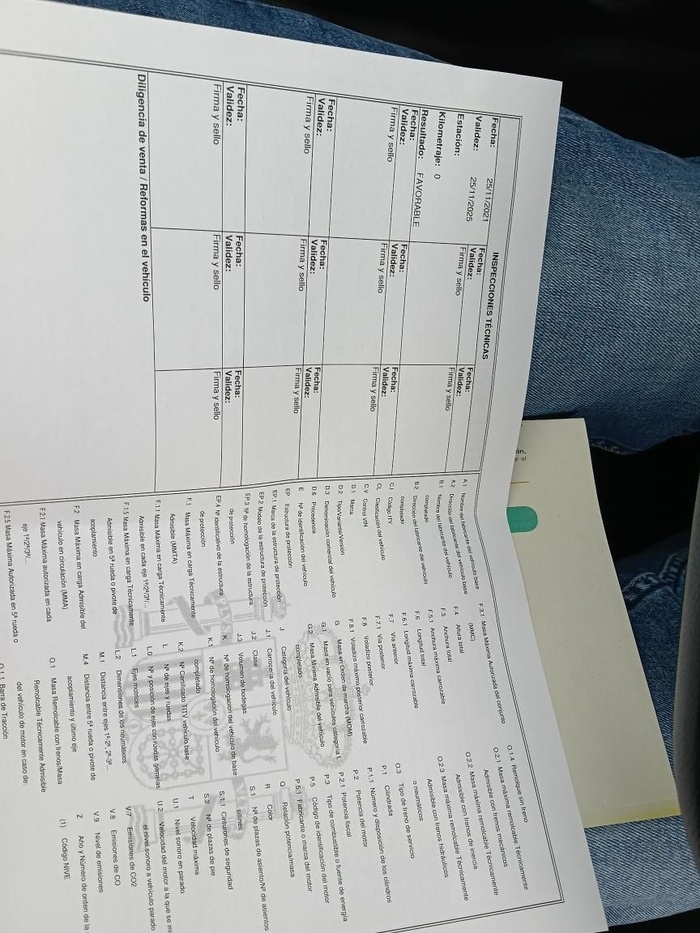Nissan Juke DIG-T N-Connecta 4x2 84 kW (114 CV) Vehículo usado en Madrid Nissan Juke DIG-T N-Connecta 4x2 84 kW (114 CV) Vehículo usado en Madrid