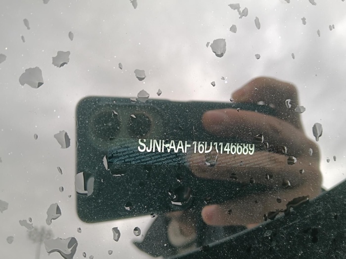 Nissan Juke DIG-T N-Connecta 4x2 84 kW (114 CV) Vehículo usado en Madrid Nissan Juke DIG-T N-Connecta 4x2 84 kW (114 CV) Vehículo usado en Madrid