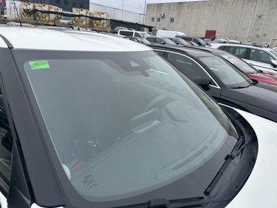 Nissan Juke DIG-T Acenta 84 kW (114 CV) 13 Nissan Juke DIG-T Acenta 84 kW (114 CV) 13