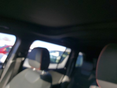 Mercedes-Benz GLB 220 D 4Matic 140 kW (190 CV) 15 Mercedes-Benz GLB 220 D 4Matic 140 kW (190 CV) 15