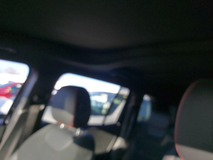 Mercedes-Benz GLB 220 D 4Matic 140 kW (190 CV) Vehículo usado en Madrid Mercedes-Benz GLB 220 D 4Matic 140 kW (190 CV) Vehículo usado en Madrid