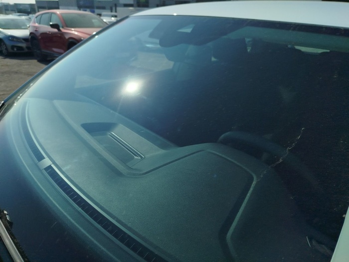 Volkswagen T-Cross Edition 1.0 TSI 70 kW (95 CV) Vehículo usado en Madrid Volkswagen T-Cross Edition 1.0 TSI 70 kW (95 CV) Vehículo usado en Madrid