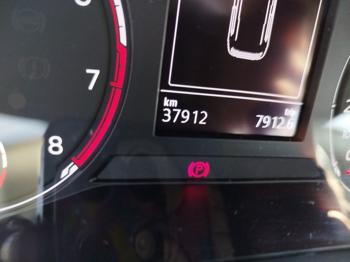 Volkswagen T-Cross Edition 1.0 TSI 70 kW (95 CV) Vehículo usado en Madrid Volkswagen T-Cross Edition 1.0 TSI 70 kW (95 CV) Vehículo usado en Madrid