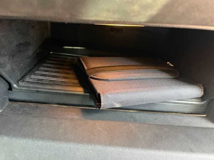 MINI MINI Countryman Cooper 100 kW (136 CV) Vehículo usado en Madrid MINI MINI Countryman Cooper 100 kW (136 CV) Vehículo usado en Madrid