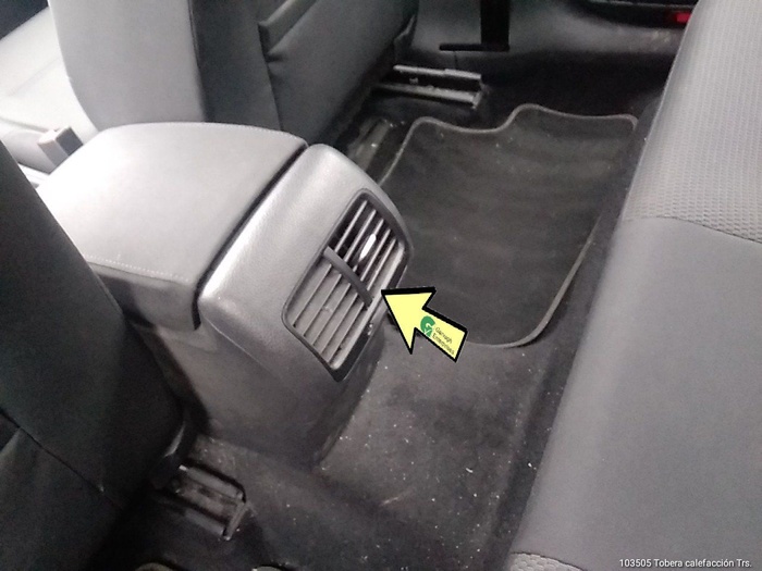 Volkswagen e-Golf ePower 100 kW (136 CV) Vehículo usado en Madrid Volkswagen e-Golf ePower 100 kW (136 CV) Vehículo usado en Madrid