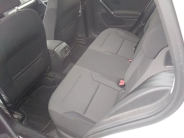 Volkswagen e-Golf ePower 100 kW (136 CV) Vehículo usado en Madrid Volkswagen e-Golf ePower 100 kW (136 CV) Vehículo usado en Madrid