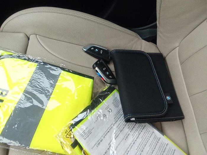 BMW X2 sDrive20d 140 kW (190 CV) Vehículo usado en Madrid BMW X2 sDrive20d 140 kW (190 CV) Vehículo usado en Madrid