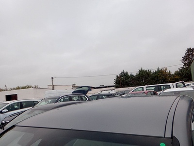 BMW X2 sDrive20d 140 kW (190 CV) 13 BMW X2 sDrive20d 140 kW (190 CV) 13