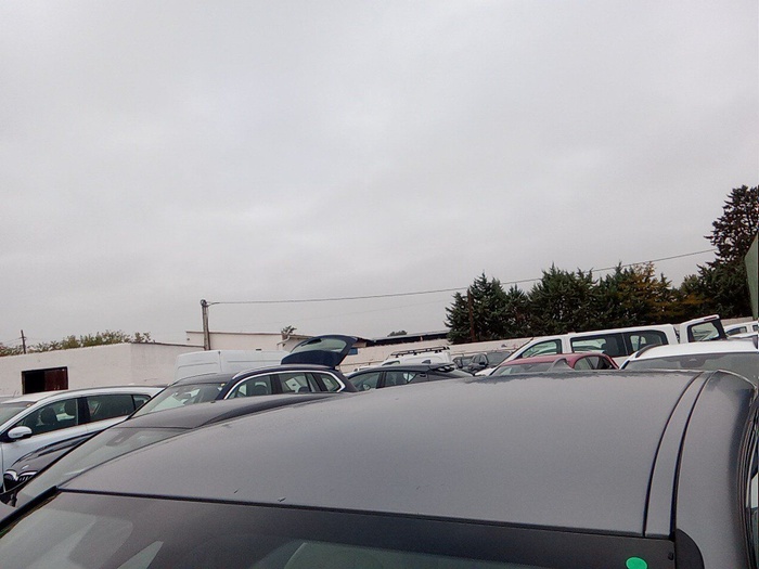 BMW X2 sDrive20d 140 kW (190 CV) Vehículo usado en Madrid BMW X2 sDrive20d 140 kW (190 CV) Vehículo usado en Madrid