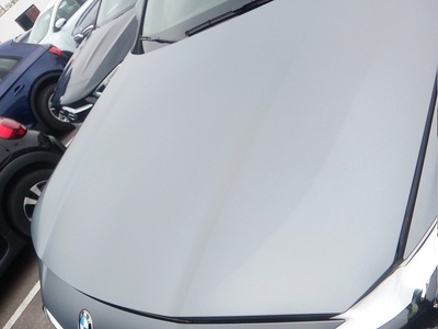 BMW X2 sDrive20d 140 kW (190 CV) 15 BMW X2 sDrive20d 140 kW (190 CV) 15