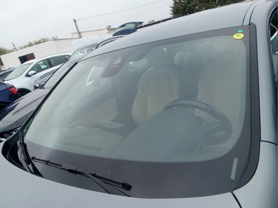 BMW X2 sDrive20d 140 kW (190 CV) 14 BMW X2 sDrive20d 140 kW (190 CV) 14