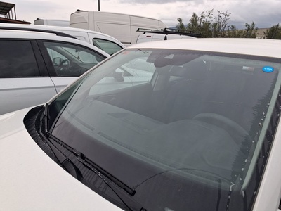 Volkswagen T-Cross Edition 1.0 TSI 70 kW (95 CV) 9 Volkswagen T-Cross Edition 1.0 TSI 70 kW (95 CV) 9