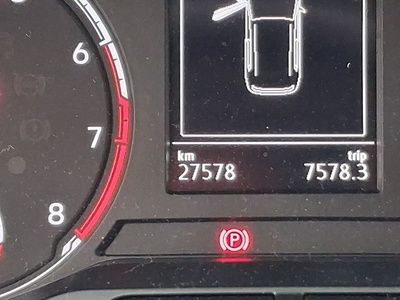 Volkswagen T-Cross Edition 1.0 TSI 70 kW (95 CV) 14 Volkswagen T-Cross Edition 1.0 TSI 70 kW (95 CV) 14